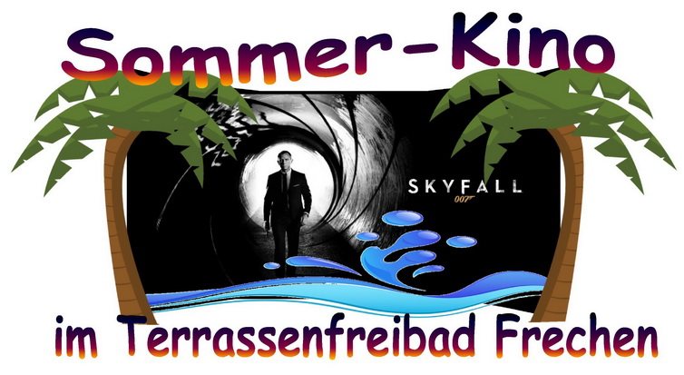 Beste Spielothek in Frechen finden Beste Spielothek in Frechen finden