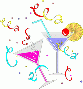 Party