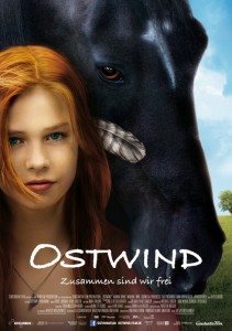 Ostwind