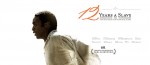 12 years a slave WP2