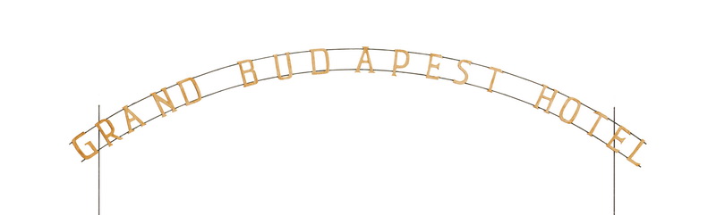 GrandBudapestHotel_Poster_Titel_weiss_A4