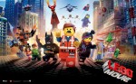 LegoMovie