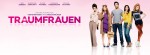 Traumfrauen WP2