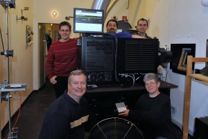 www.linden-theater-frechen.de