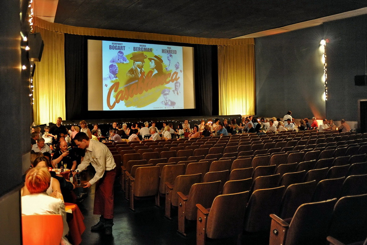 lindentheater frechen lindentheater frechen